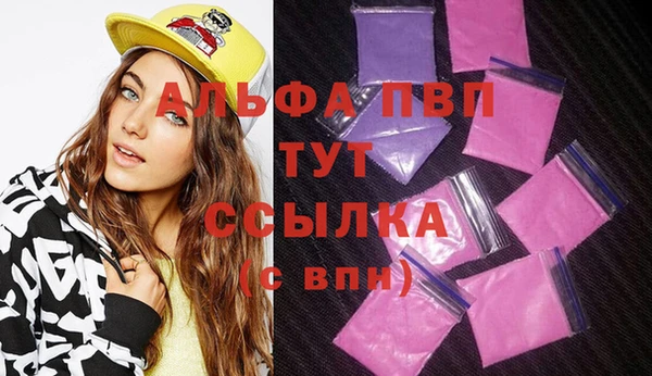 стаф Богородицк