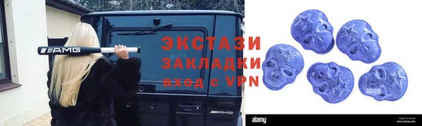 стаф Богородицк