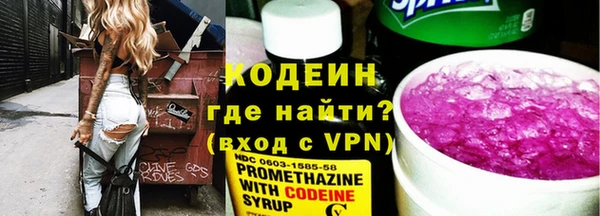 стаф Богородицк