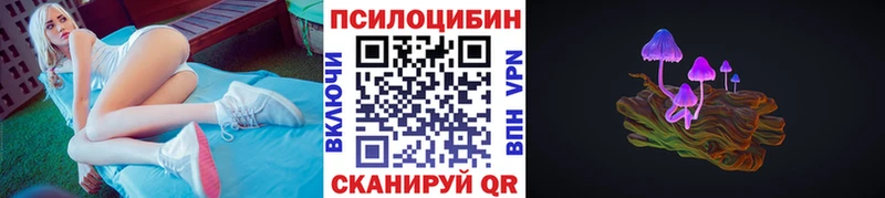 omg онион  Гудермес  Галлюциногенные грибы MAGIC MUSHROOMS 
